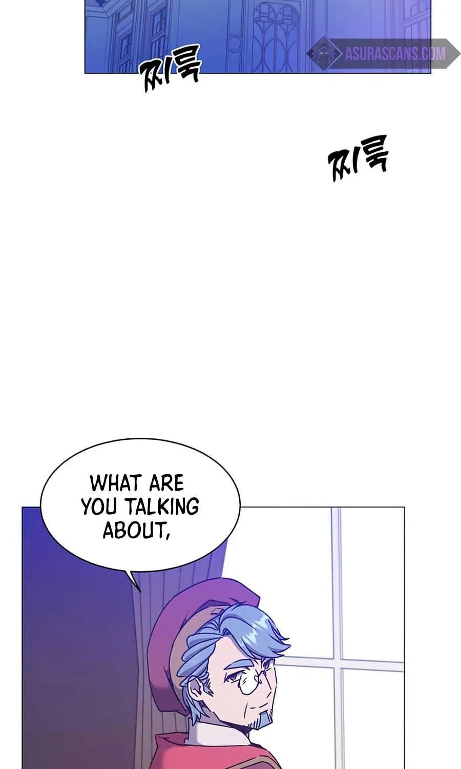 Chapter 63 — page 4