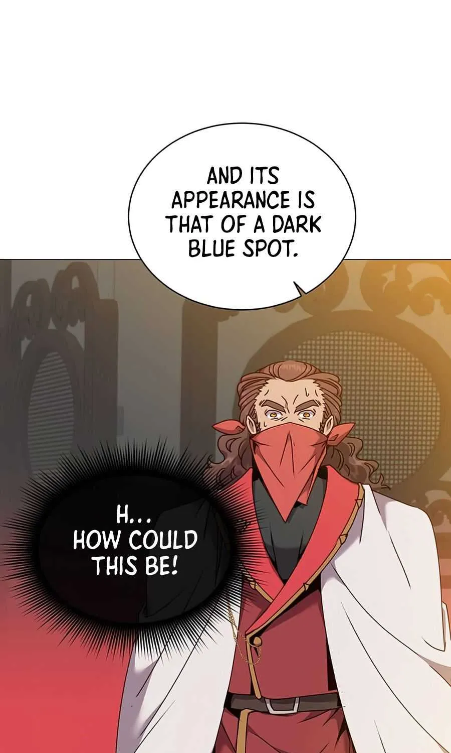 Chapter 63 — page 40