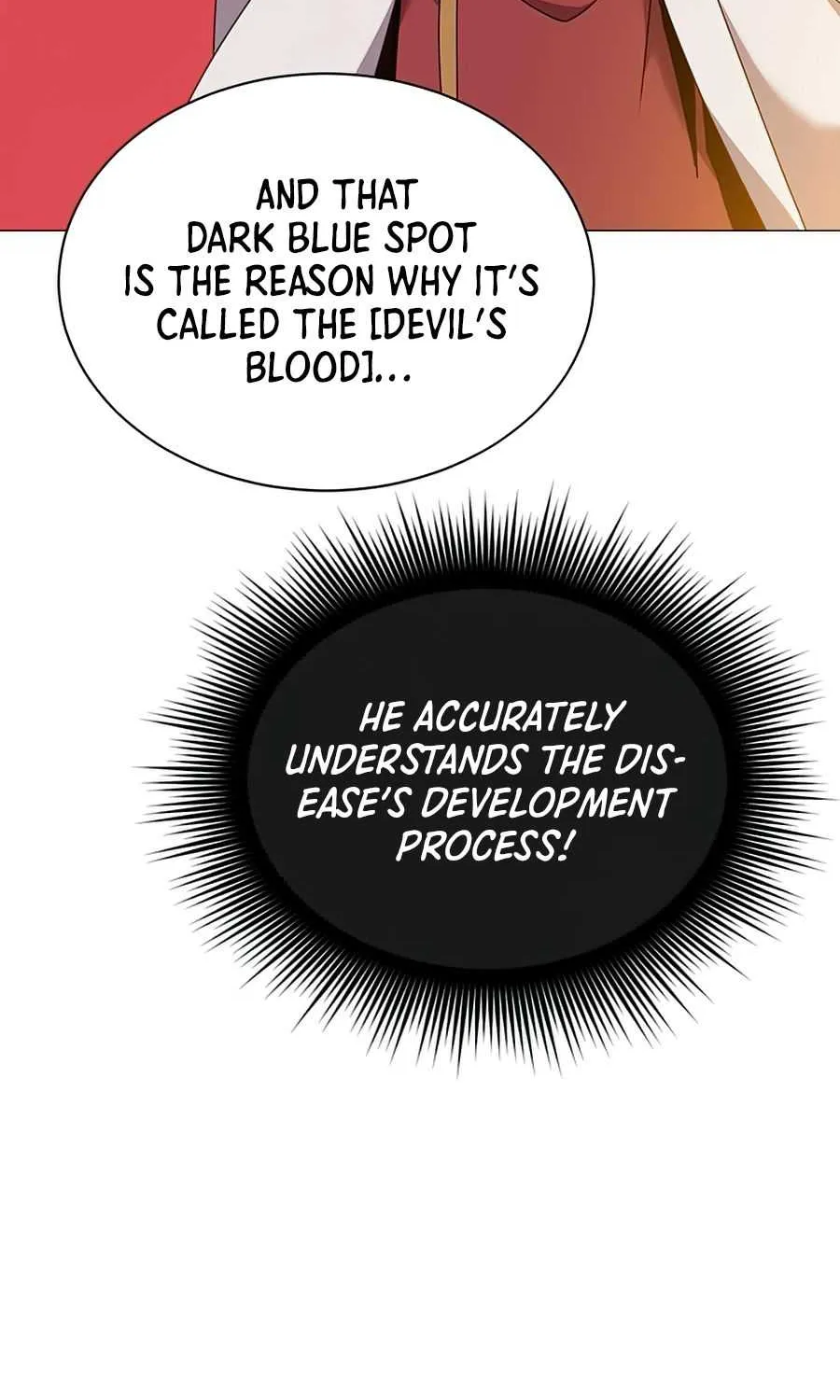 Chapter 63 — page 41