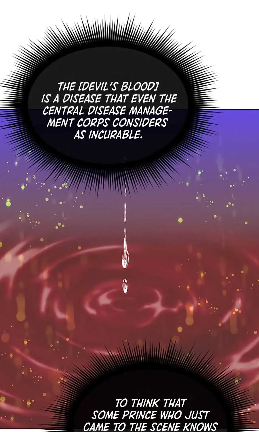 Chapter 63 — page 42