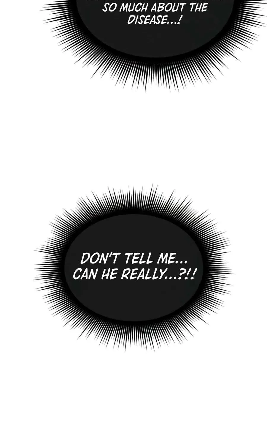 Chapter 63 — page 43