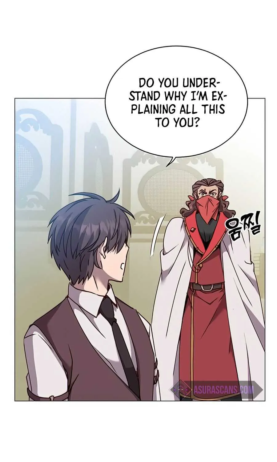 Chapter 63 — page 44