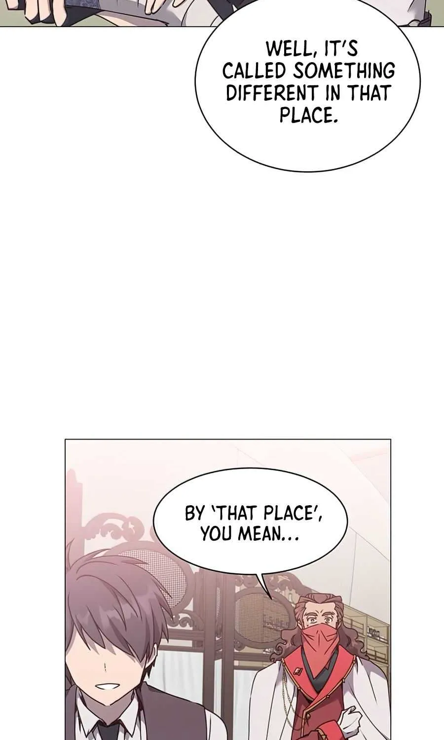 Chapter 63 — page 47