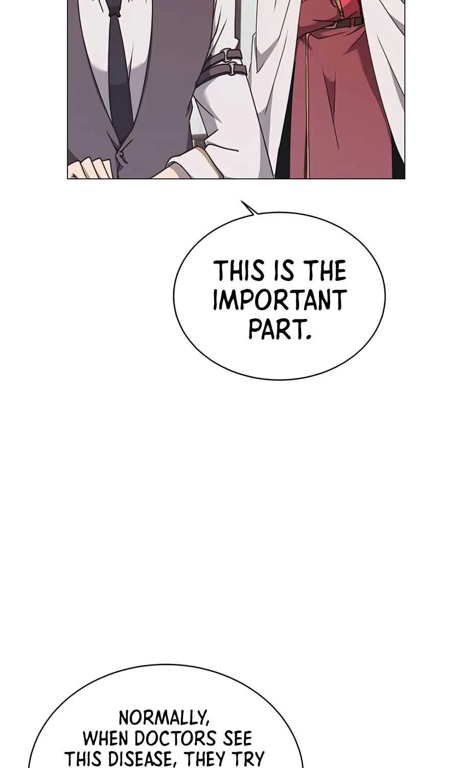 Chapter 63 — page 48