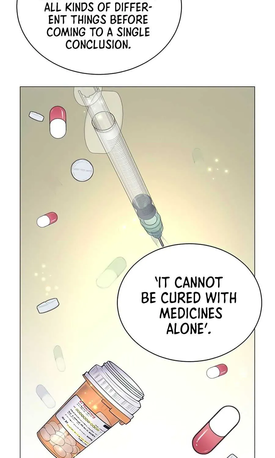 Chapter 63 — page 49