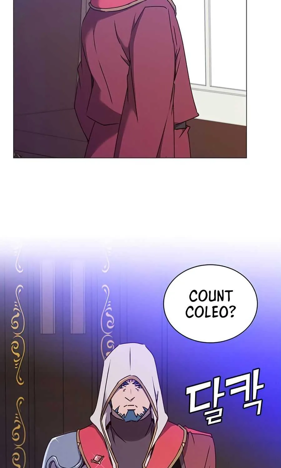 Chapter 63 — page 5