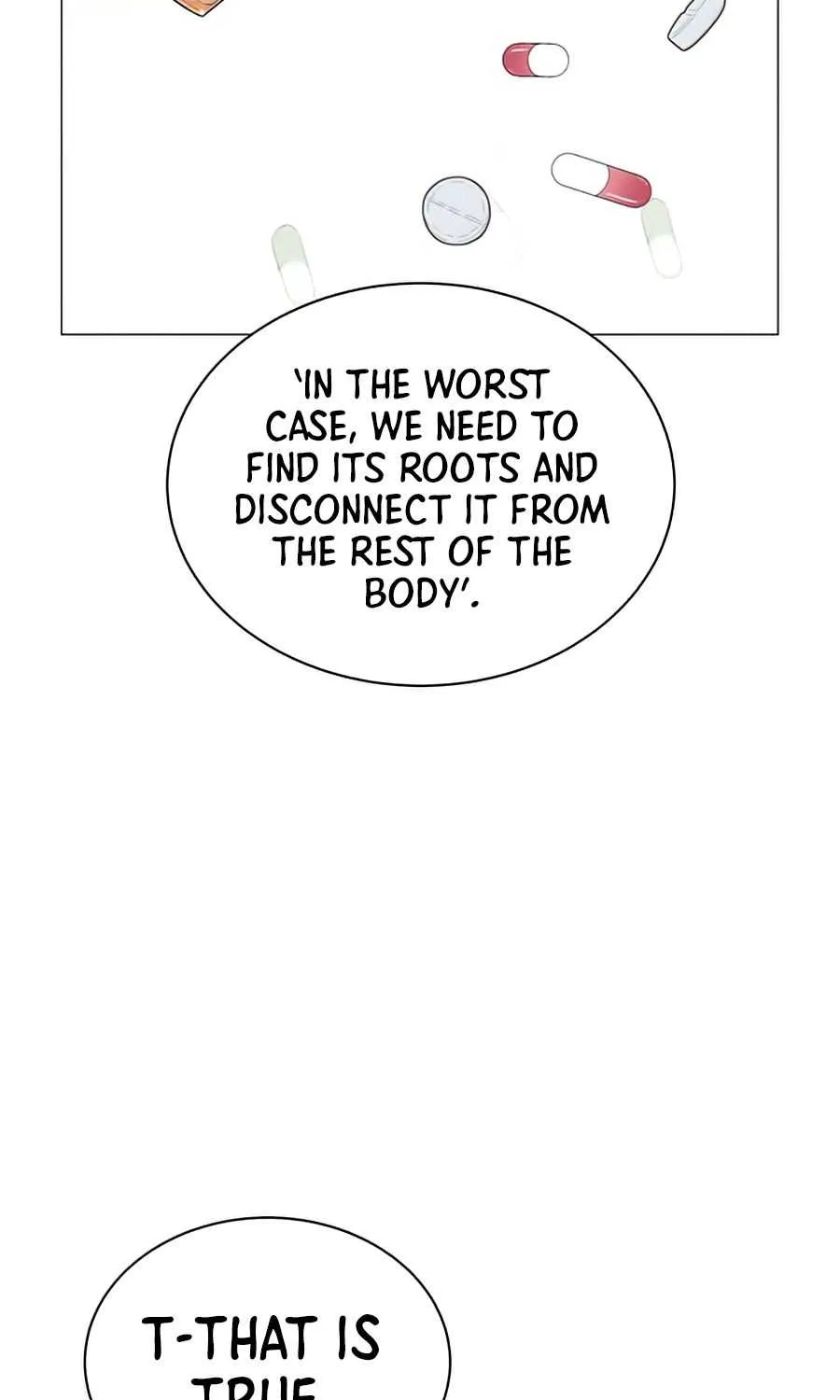 Chapter 63 — page 50