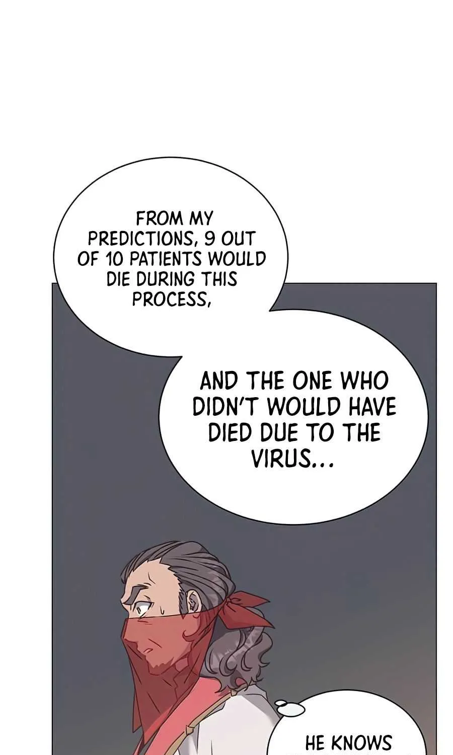 Chapter 63 — page 52