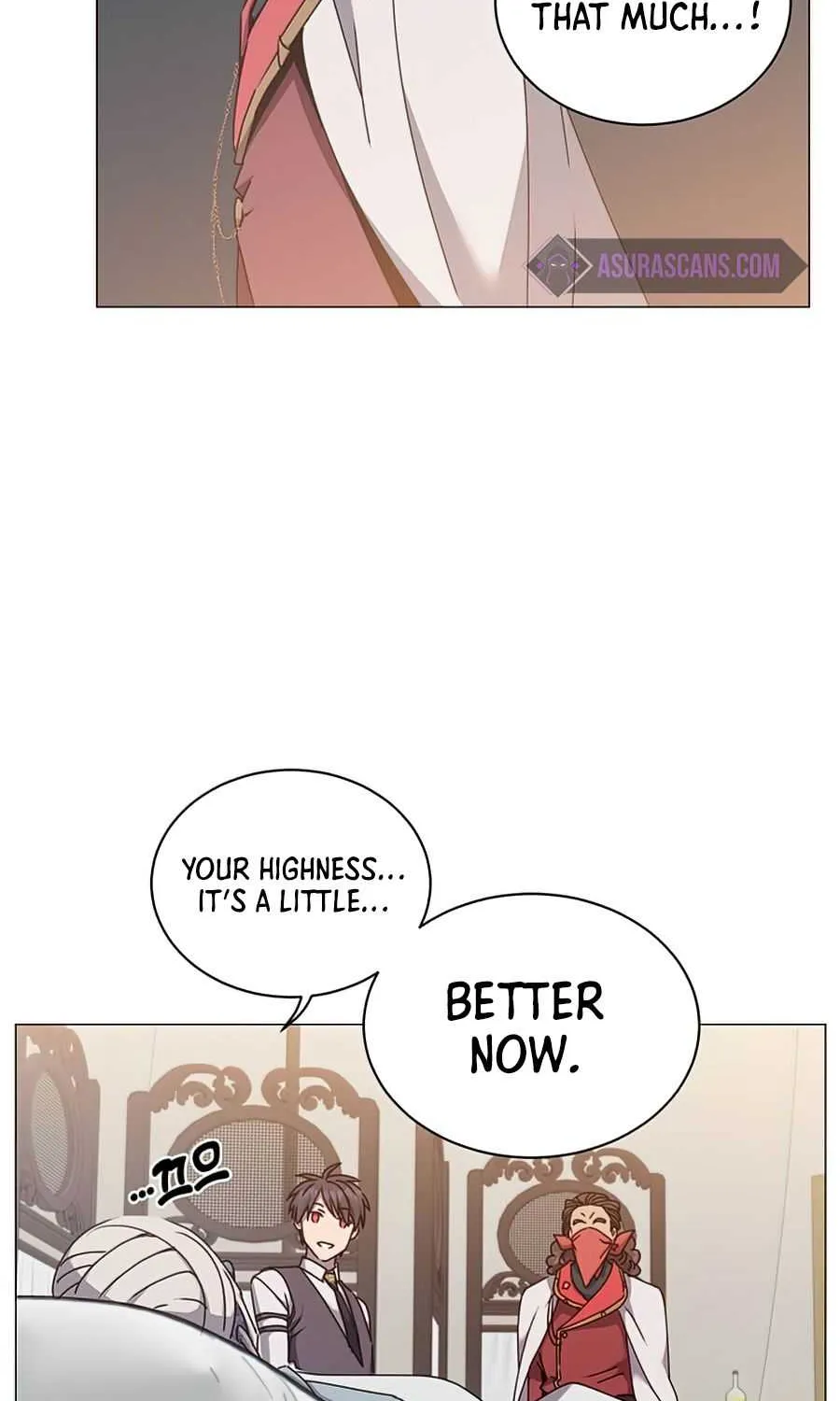 Chapter 63 — page 53