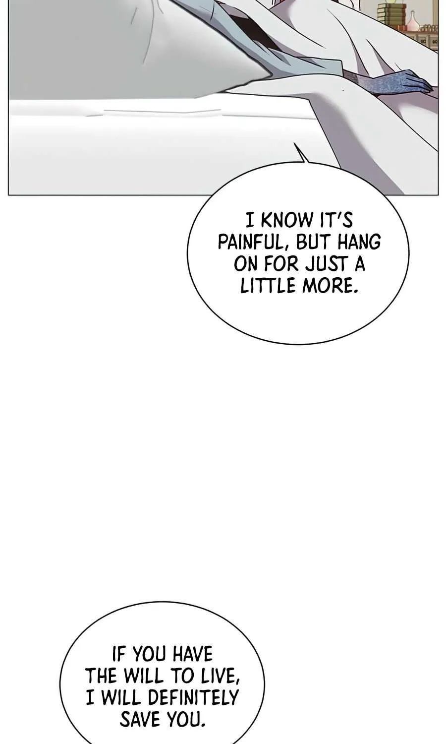 Chapter 63 — page 54