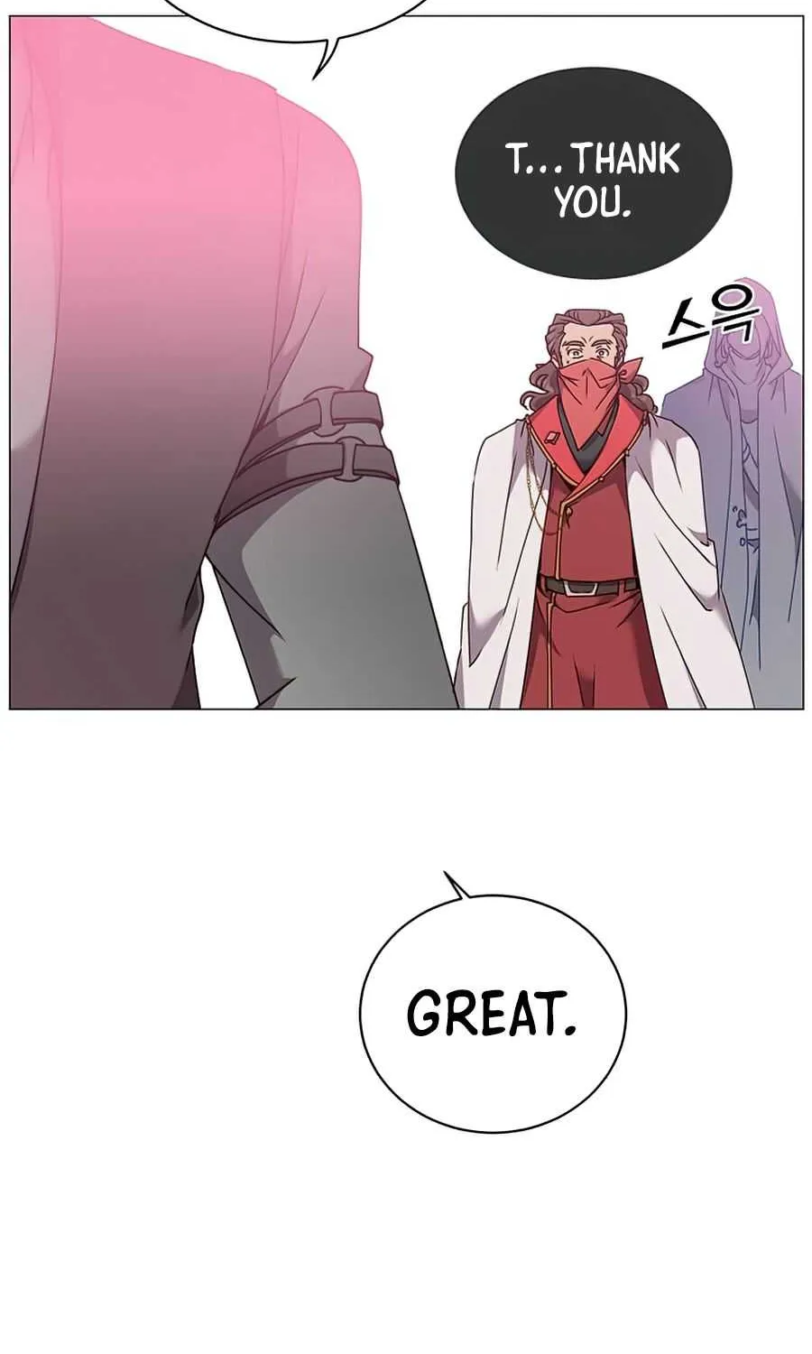 Chapter 63 — page 55