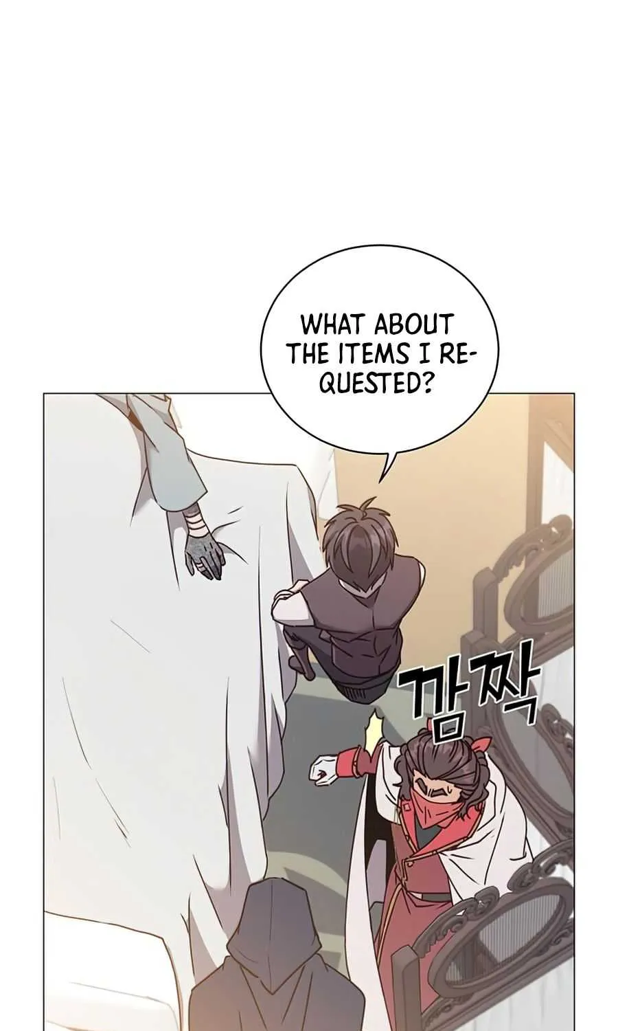 Chapter 63 — page 56