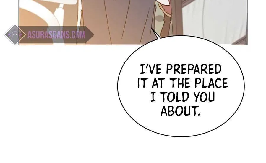 Chapter 63 — page 57
