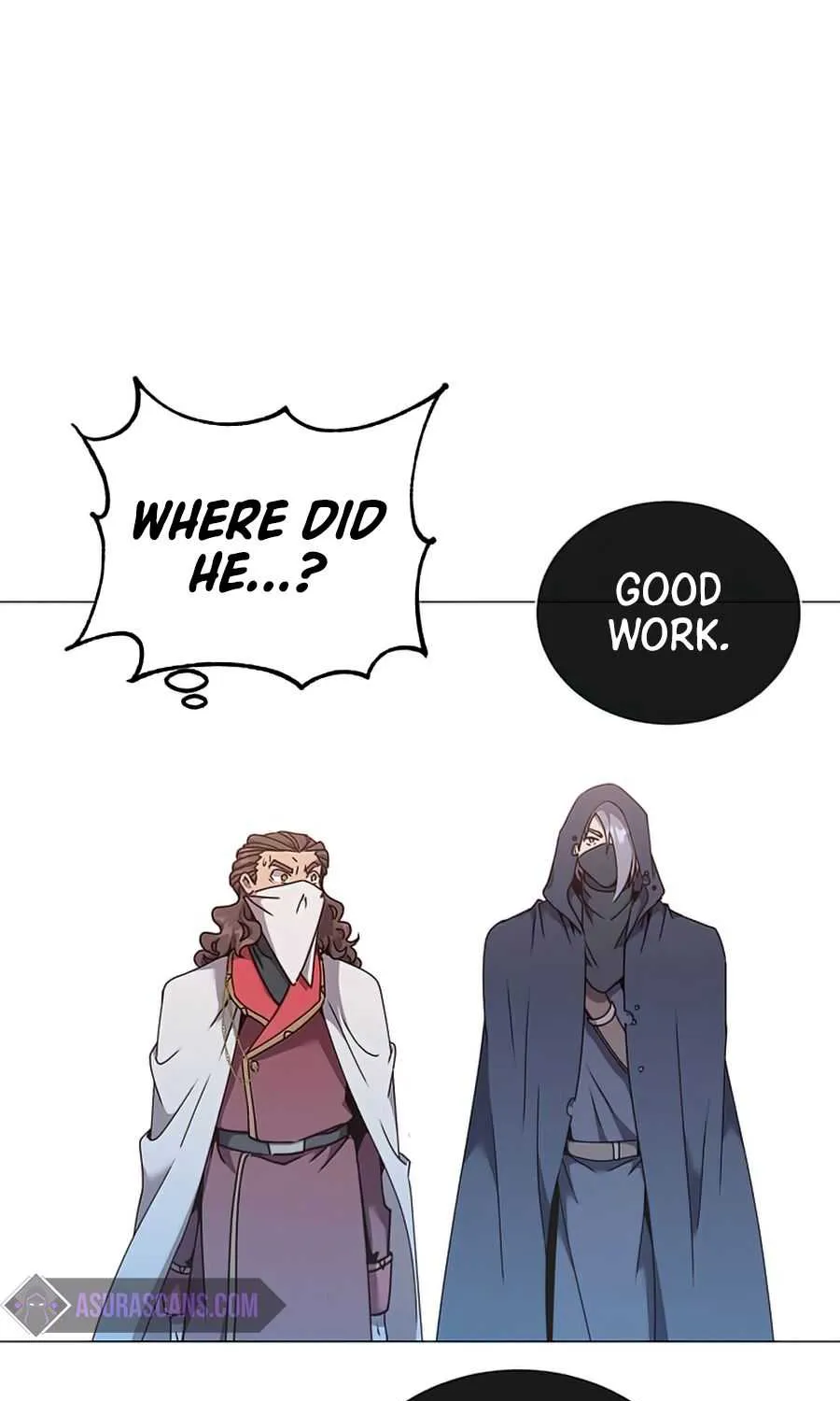 Chapter 63 — page 58