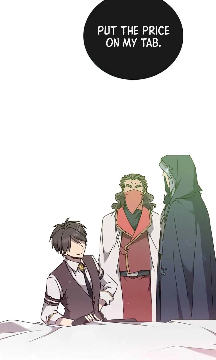 Chapter 63 — page 59