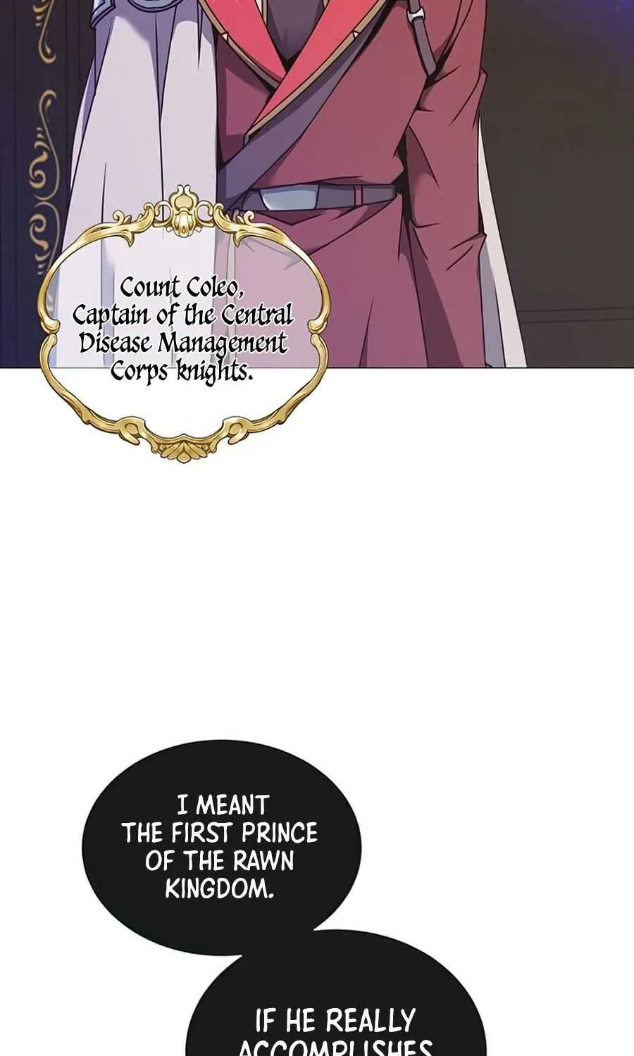 Chapter 63 — page 6