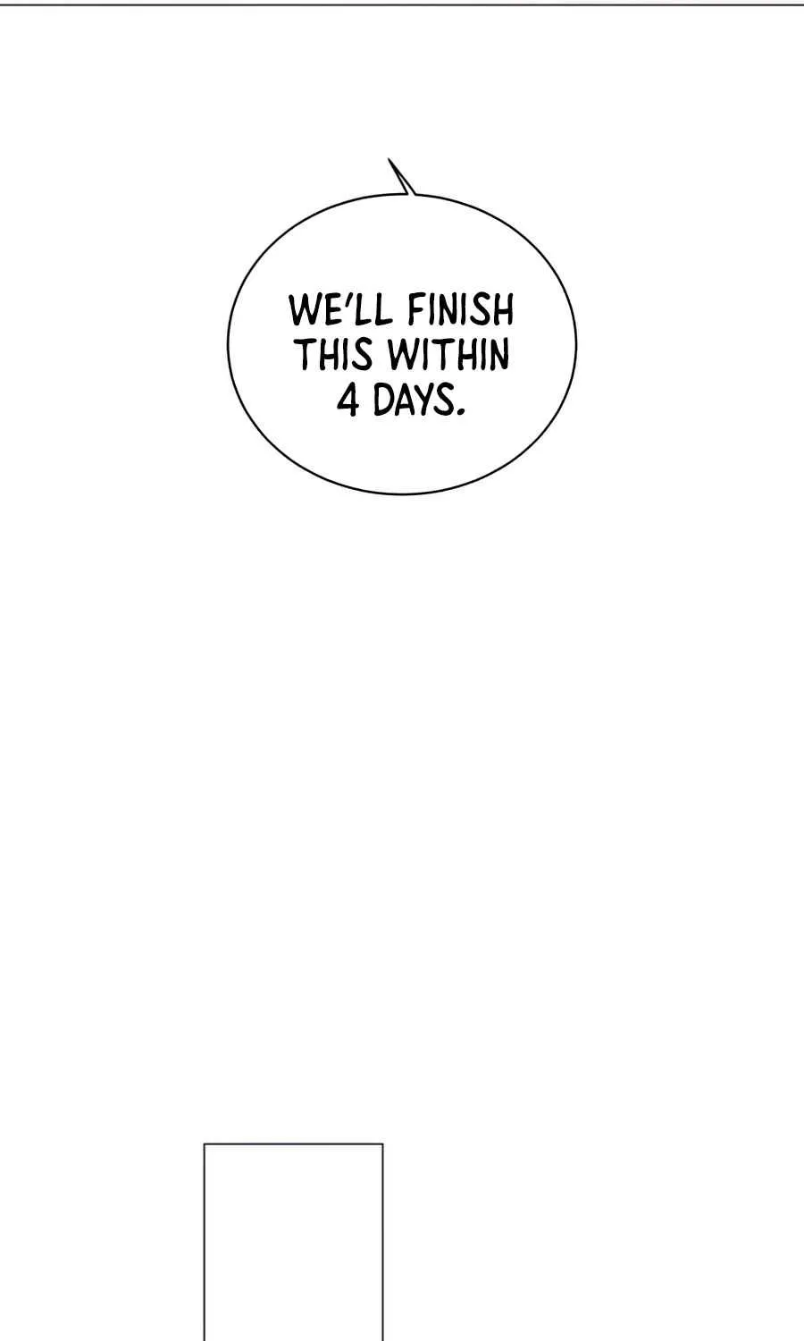 Chapter 63 — page 60