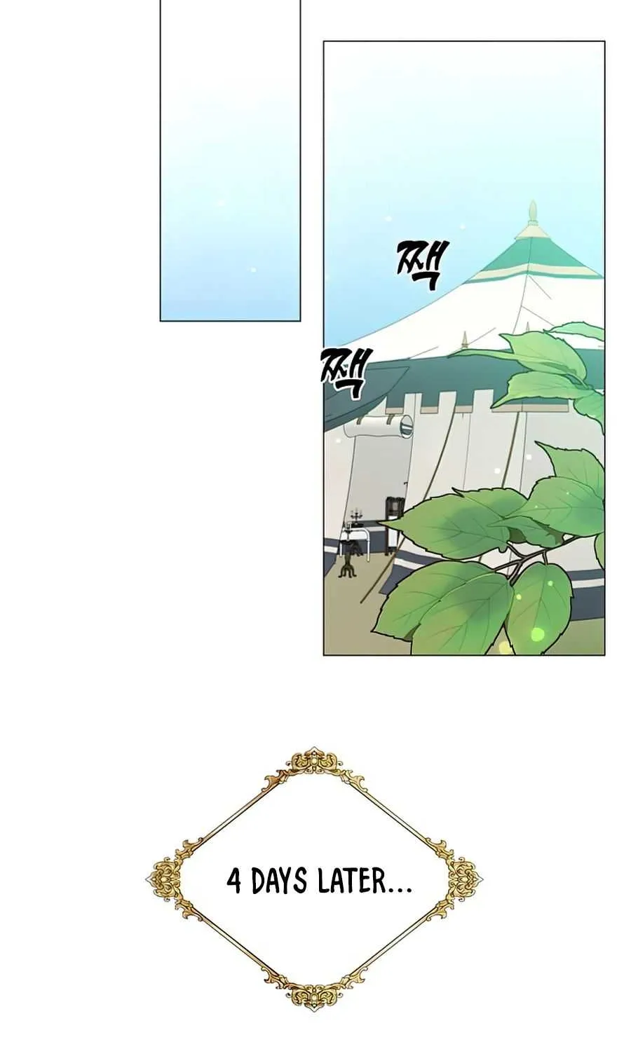 Chapter 63 — page 61