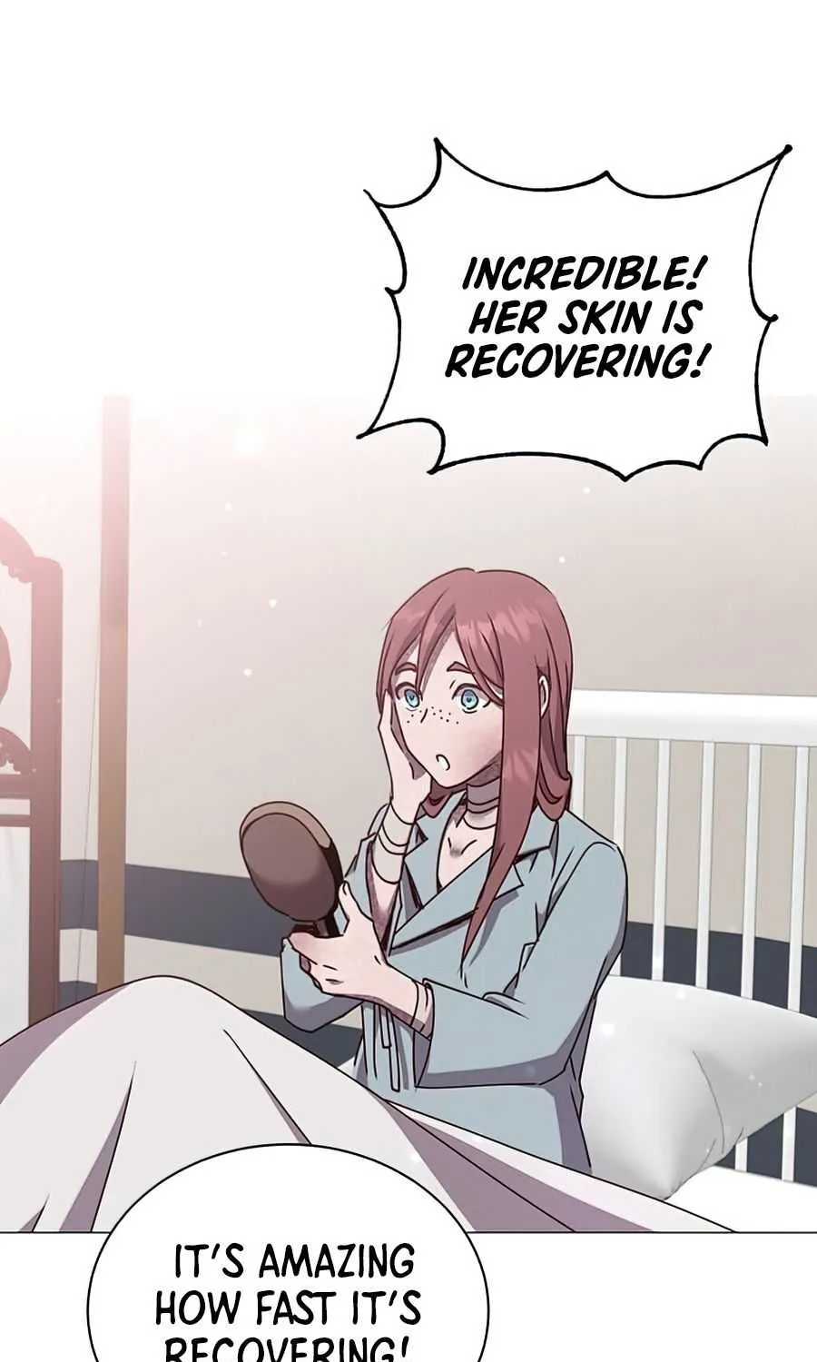 Chapter 63 — page 62