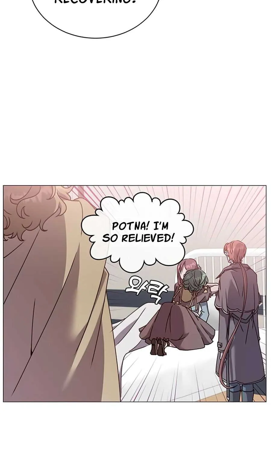 Chapter 63 — page 63
