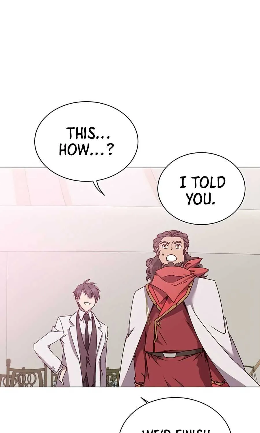 Chapter 63 — page 64