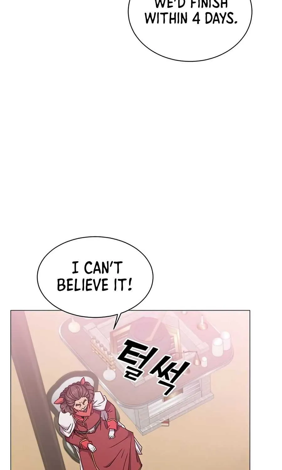 Chapter 63 — page 65