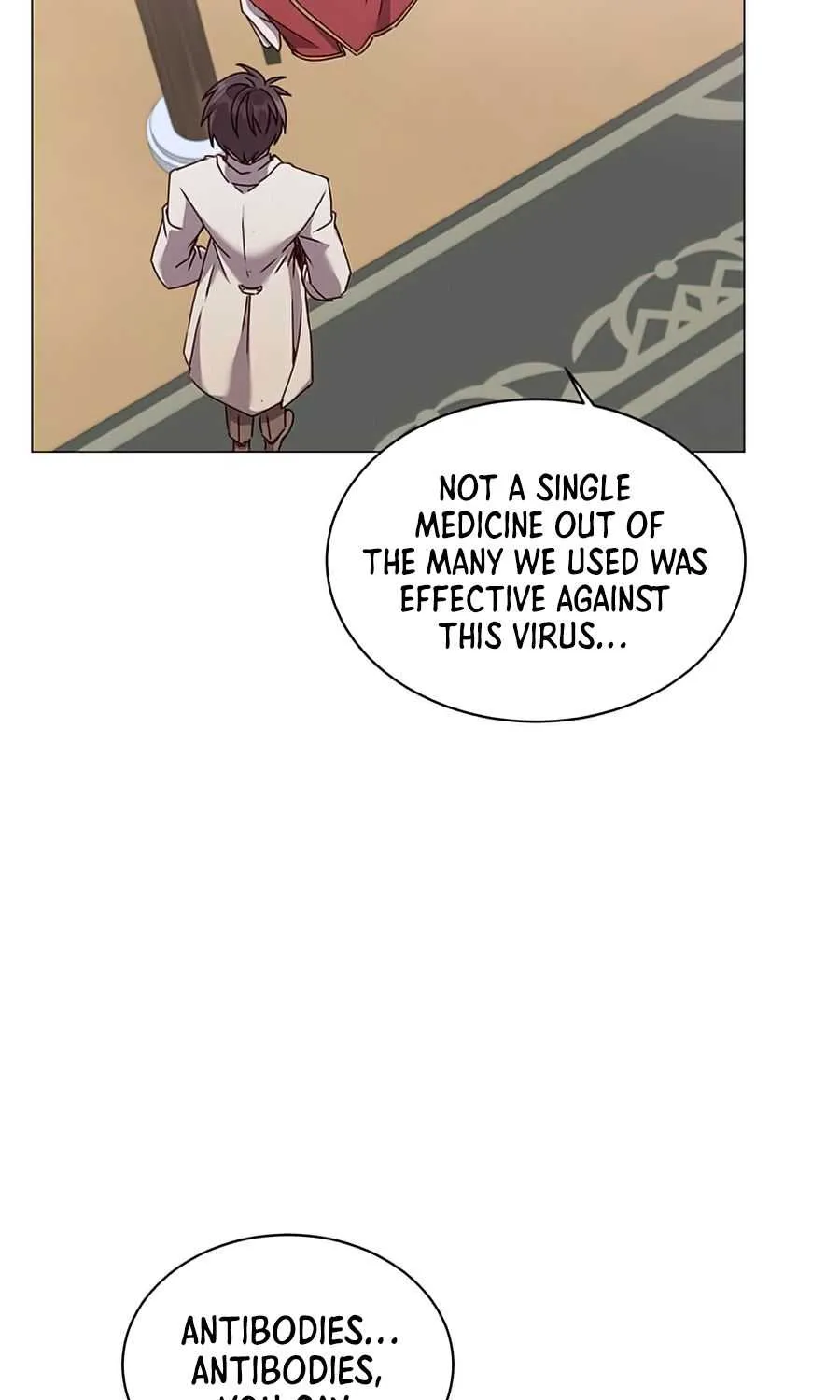 Chapter 63 — page 66