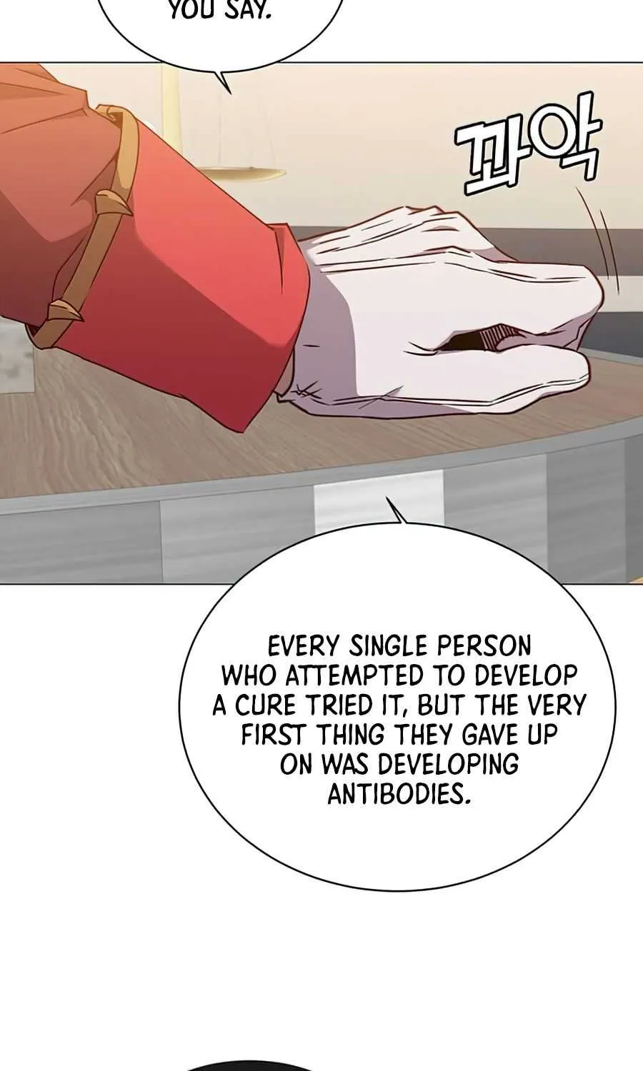 Chapter 63 — page 67