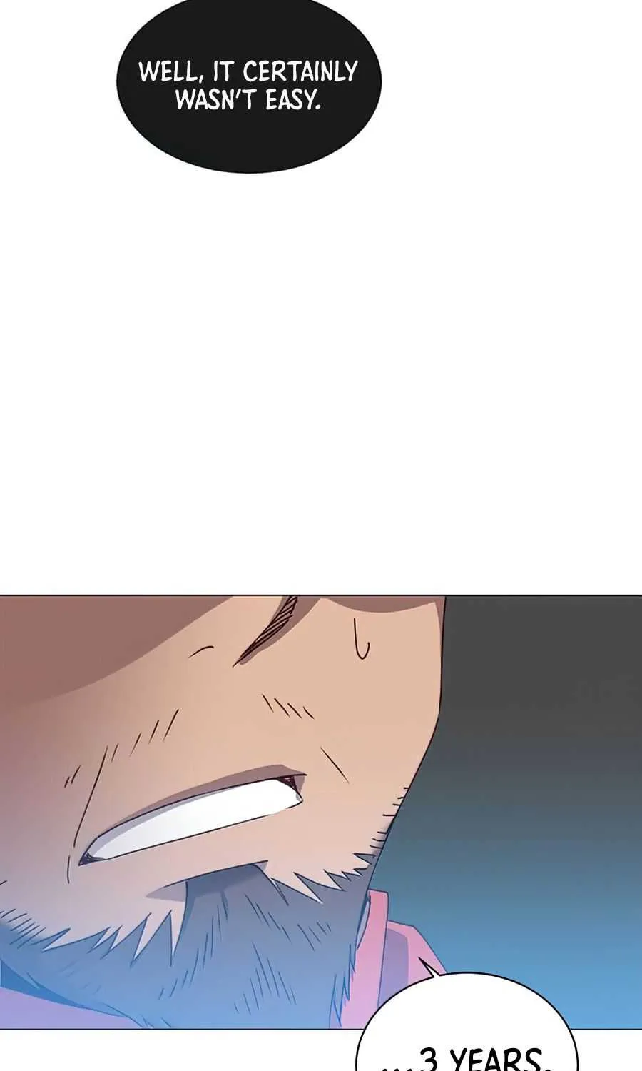 Chapter 63 — page 68