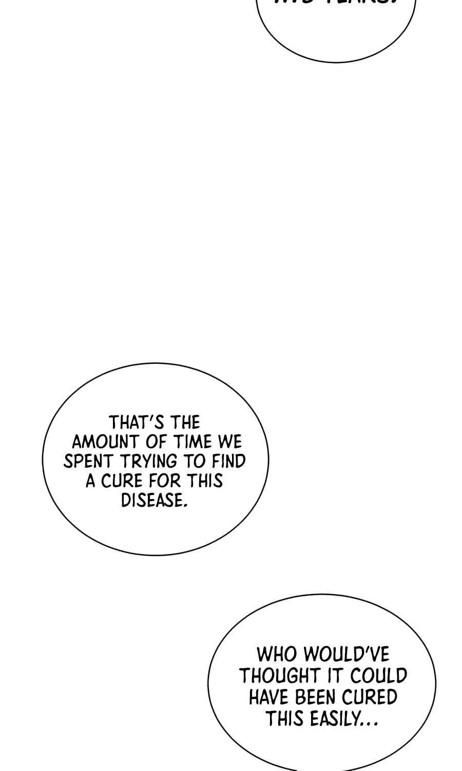 Chapter 63 — page 69