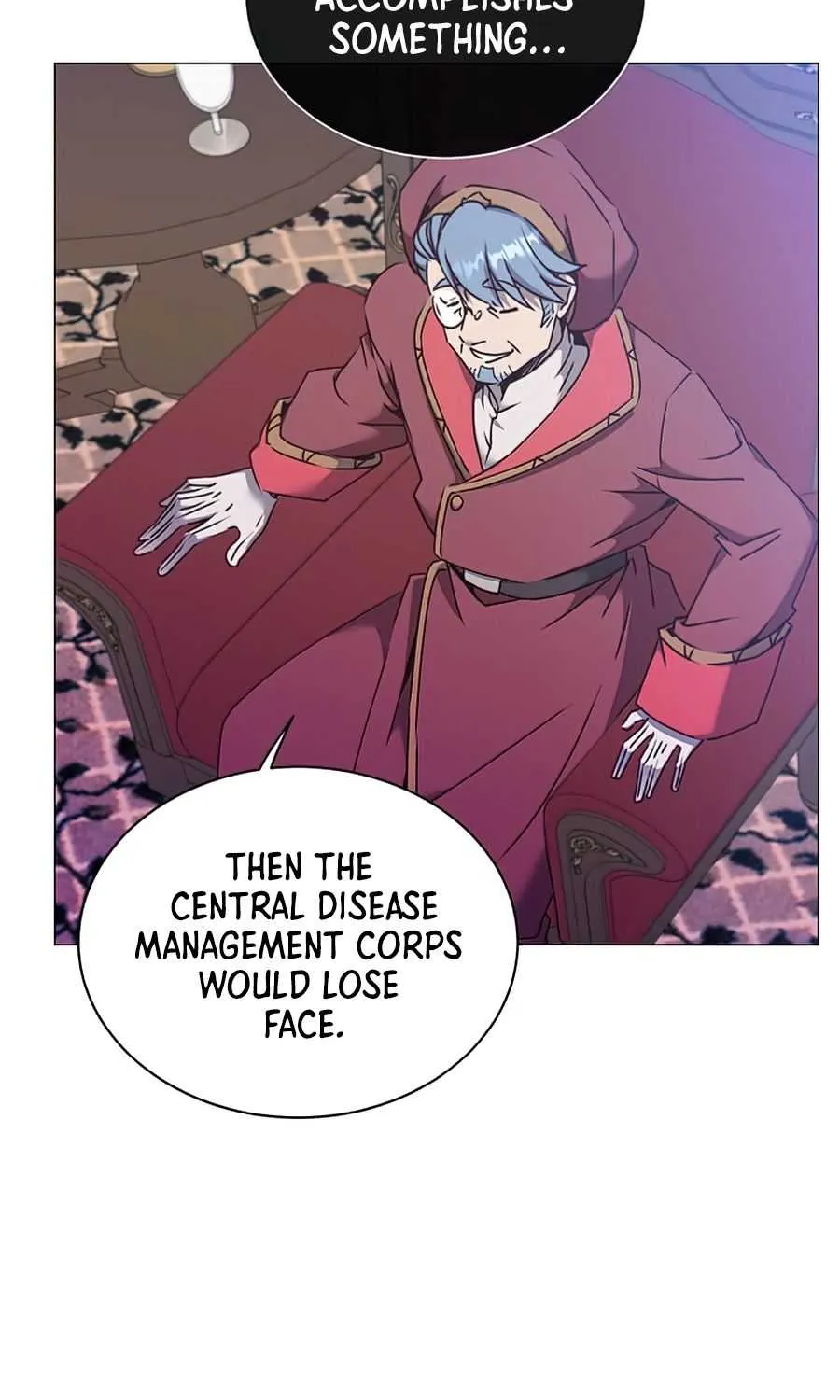 Chapter 63 — page 7