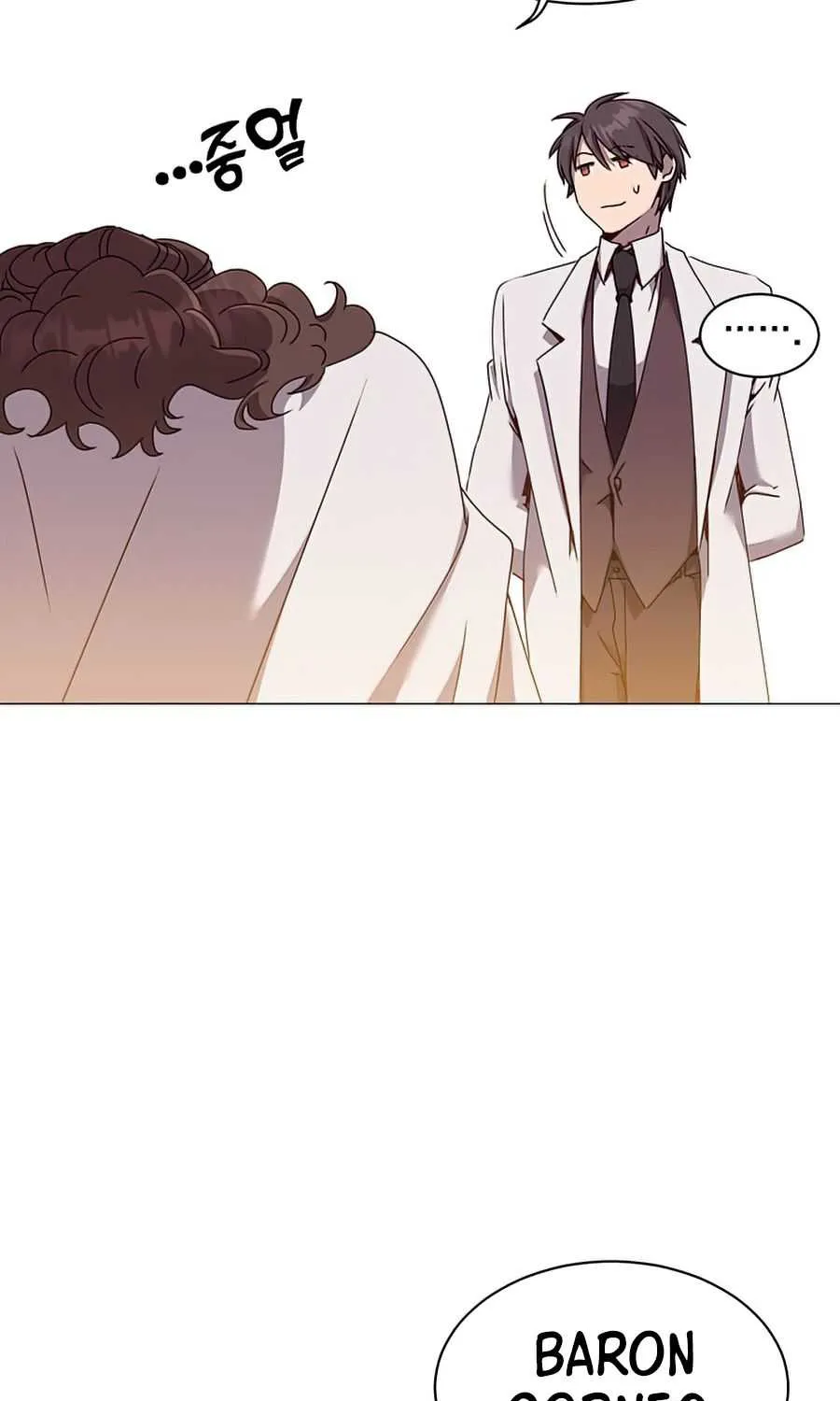 Chapter 63 — page 70