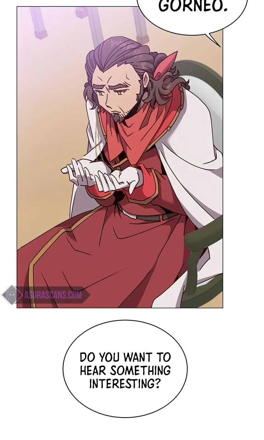 Chapter 63 — page 71
