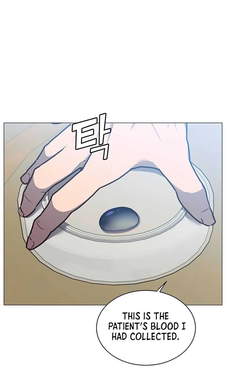 Chapter 63 — page 72