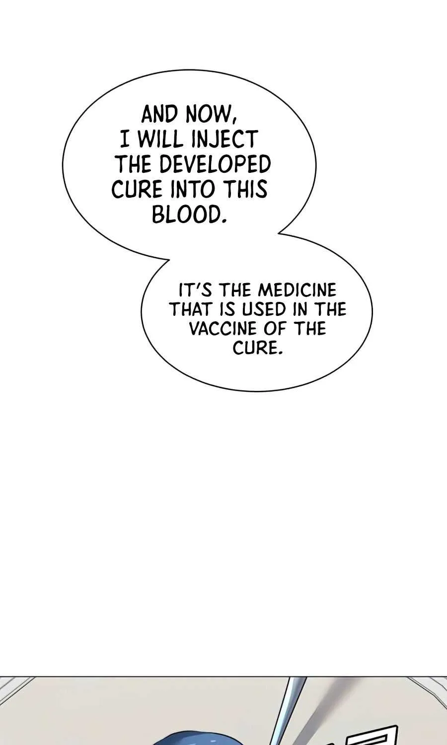 Chapter 63 — page 73