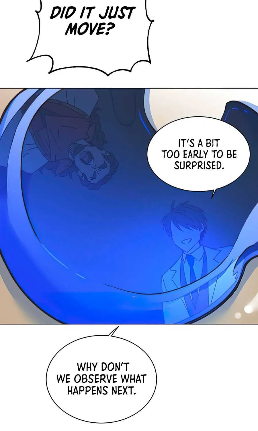 Chapter 63 — page 75