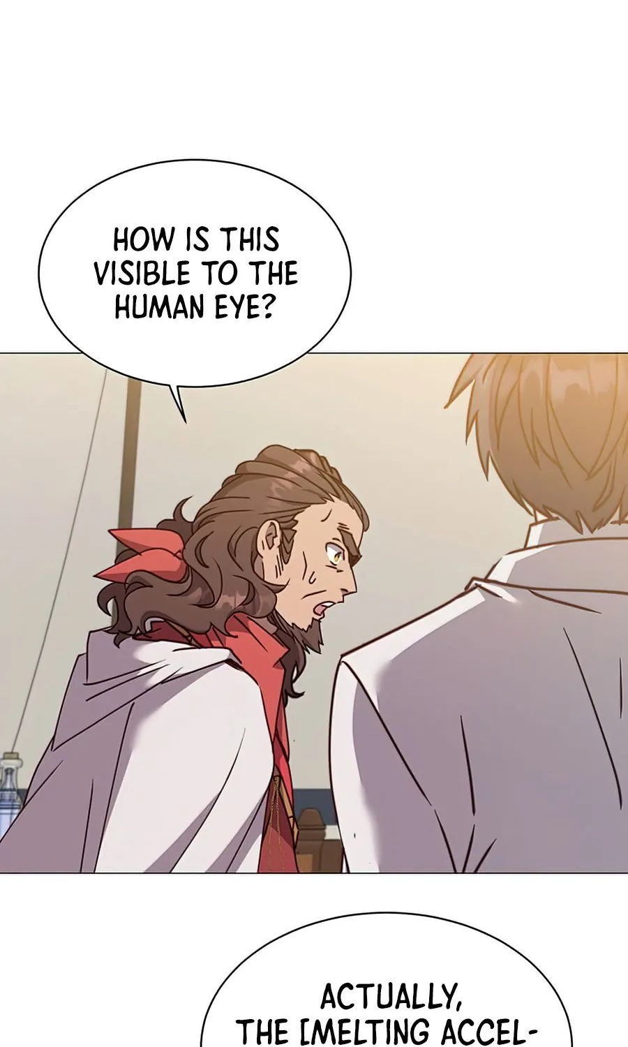 Chapter 63 — page 78