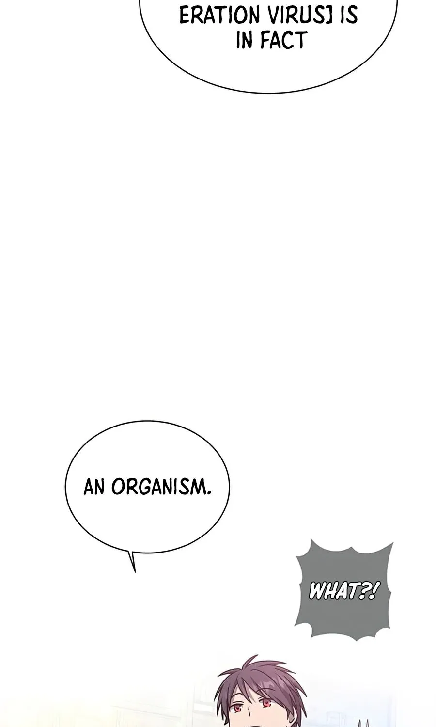Chapter 63 — page 79