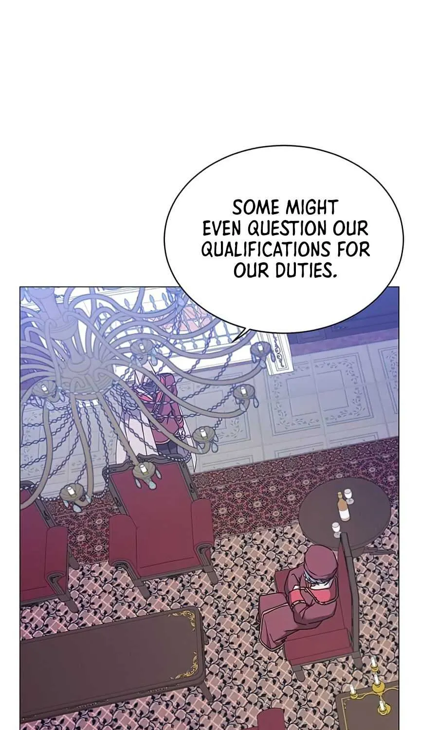 Chapter 63 — page 8