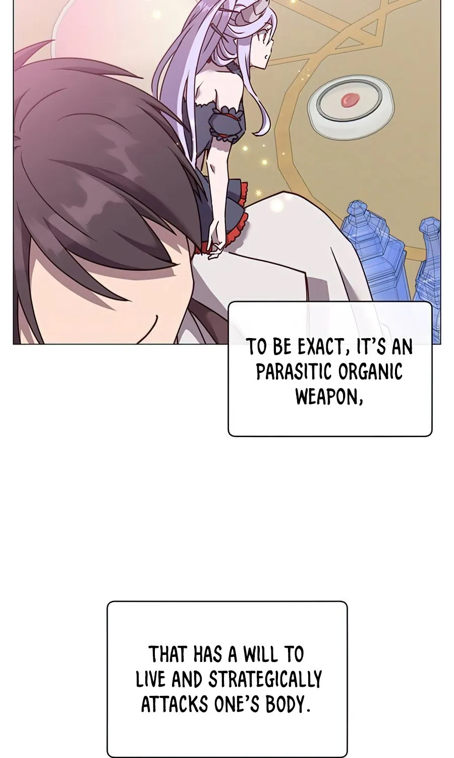 Chapter 63 — page 81