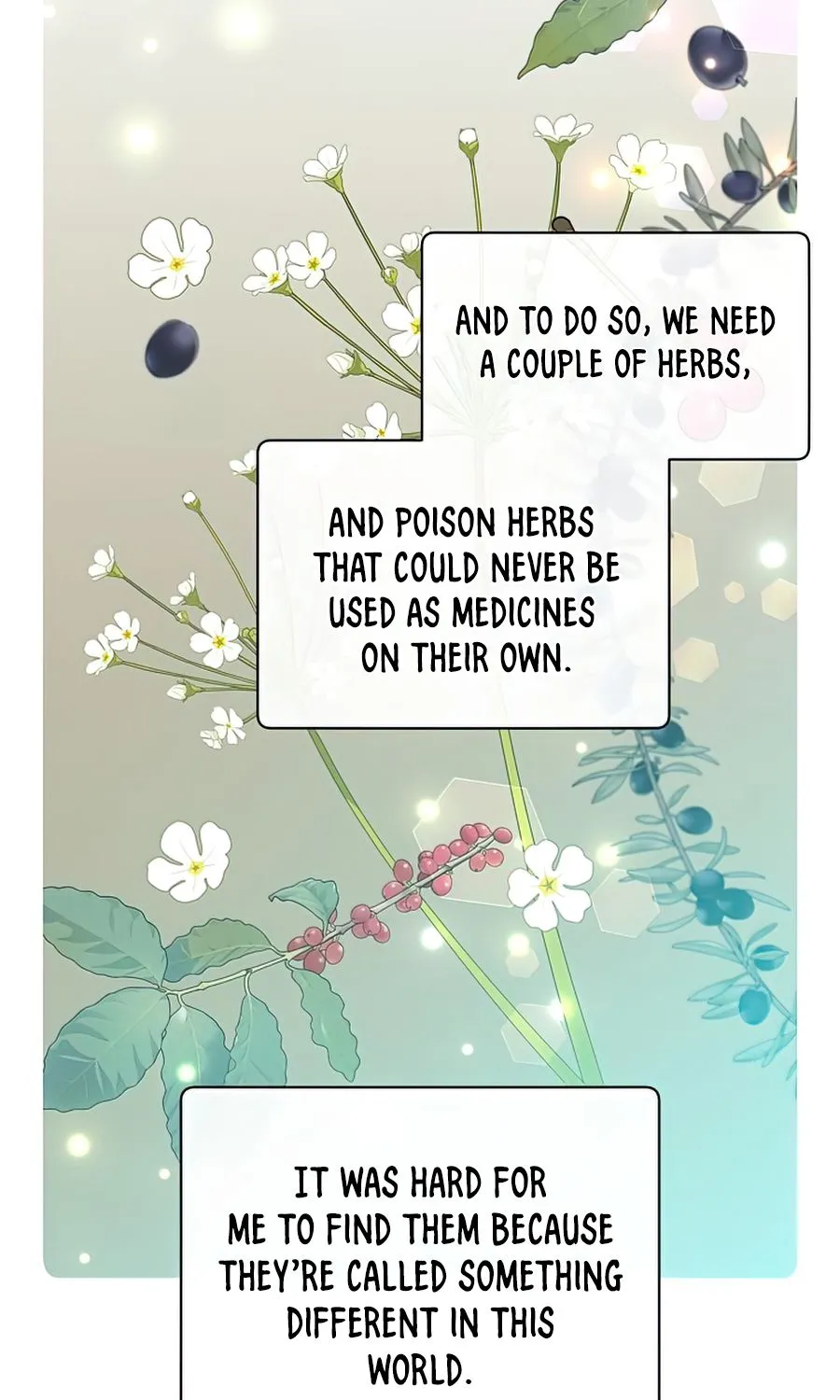 Chapter 63 — page 83