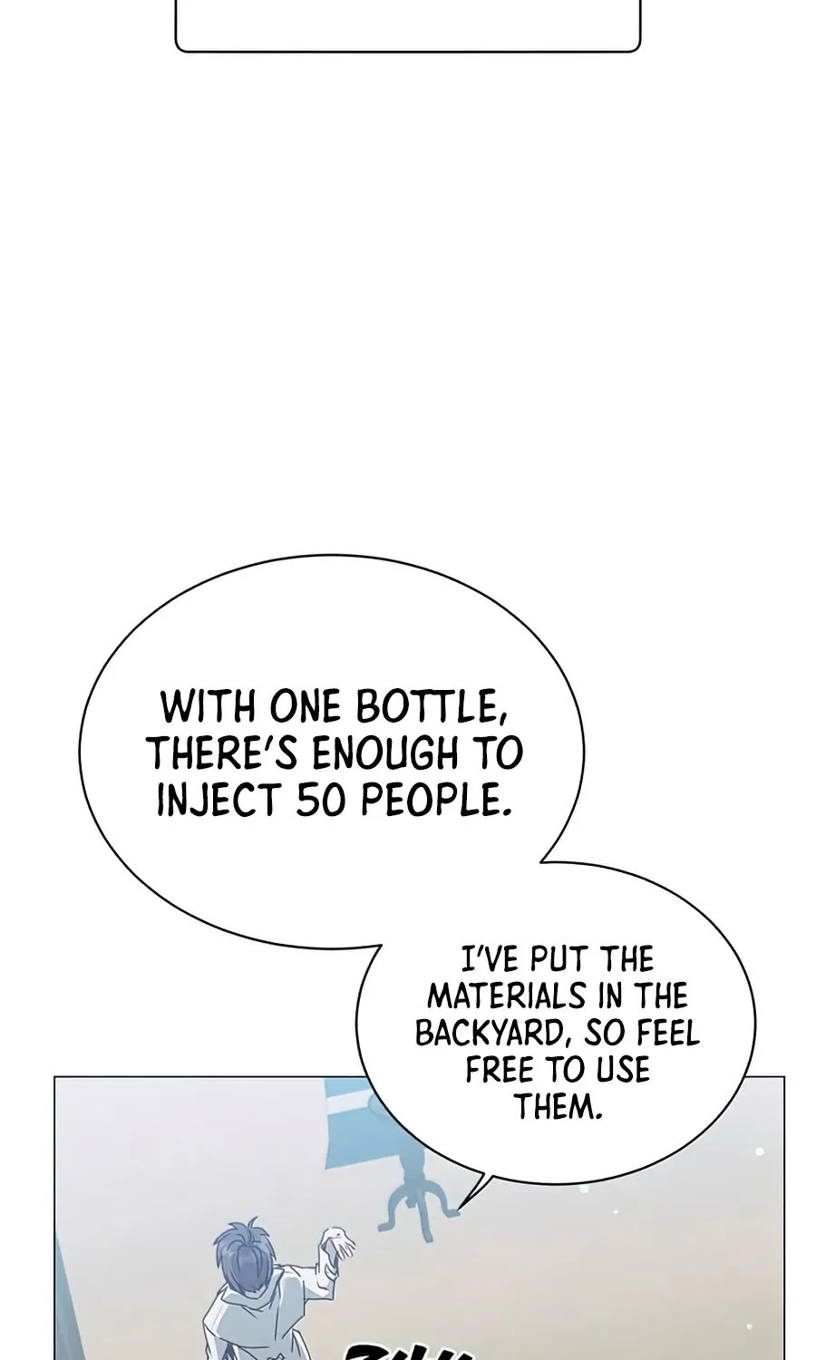 Chapter 63 — page 84