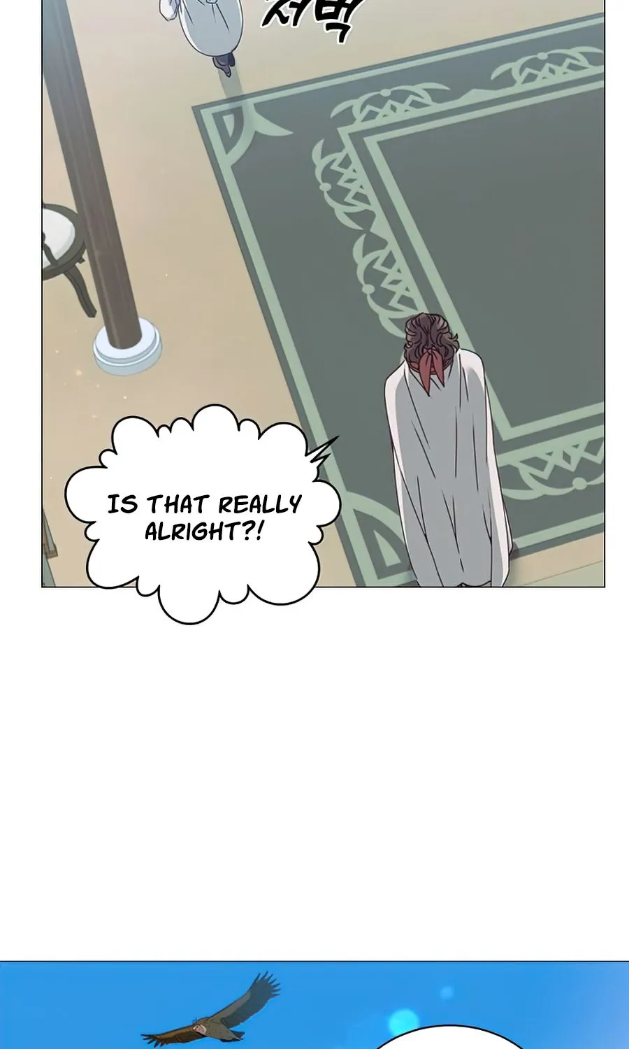 Chapter 63 — page 85