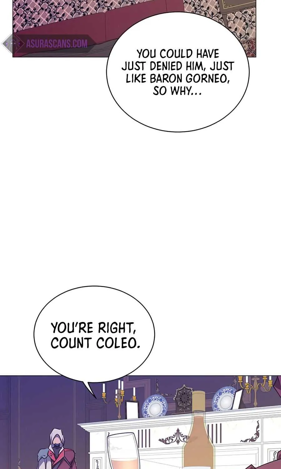 Chapter 63 — page 9