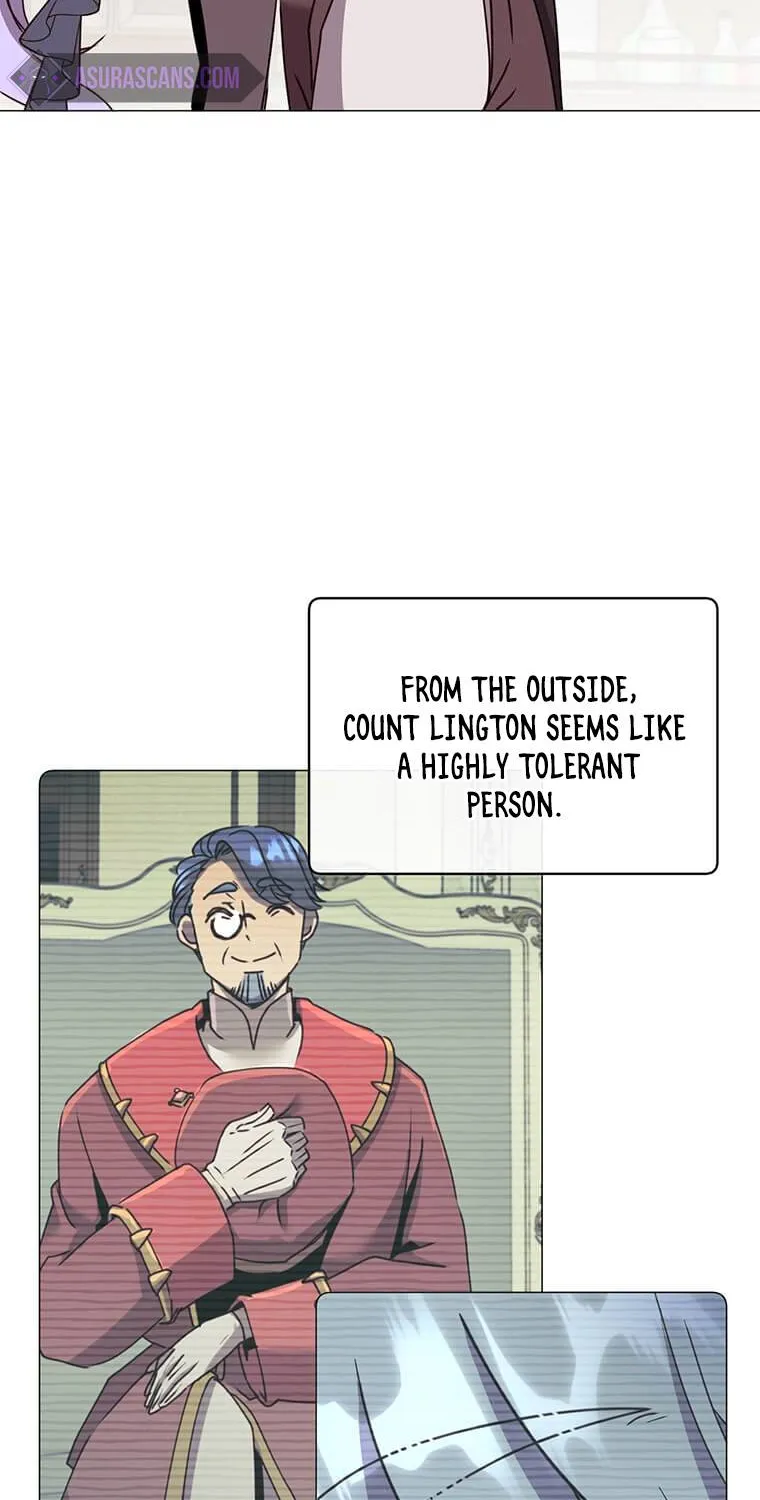 Chapter 64 — page 10