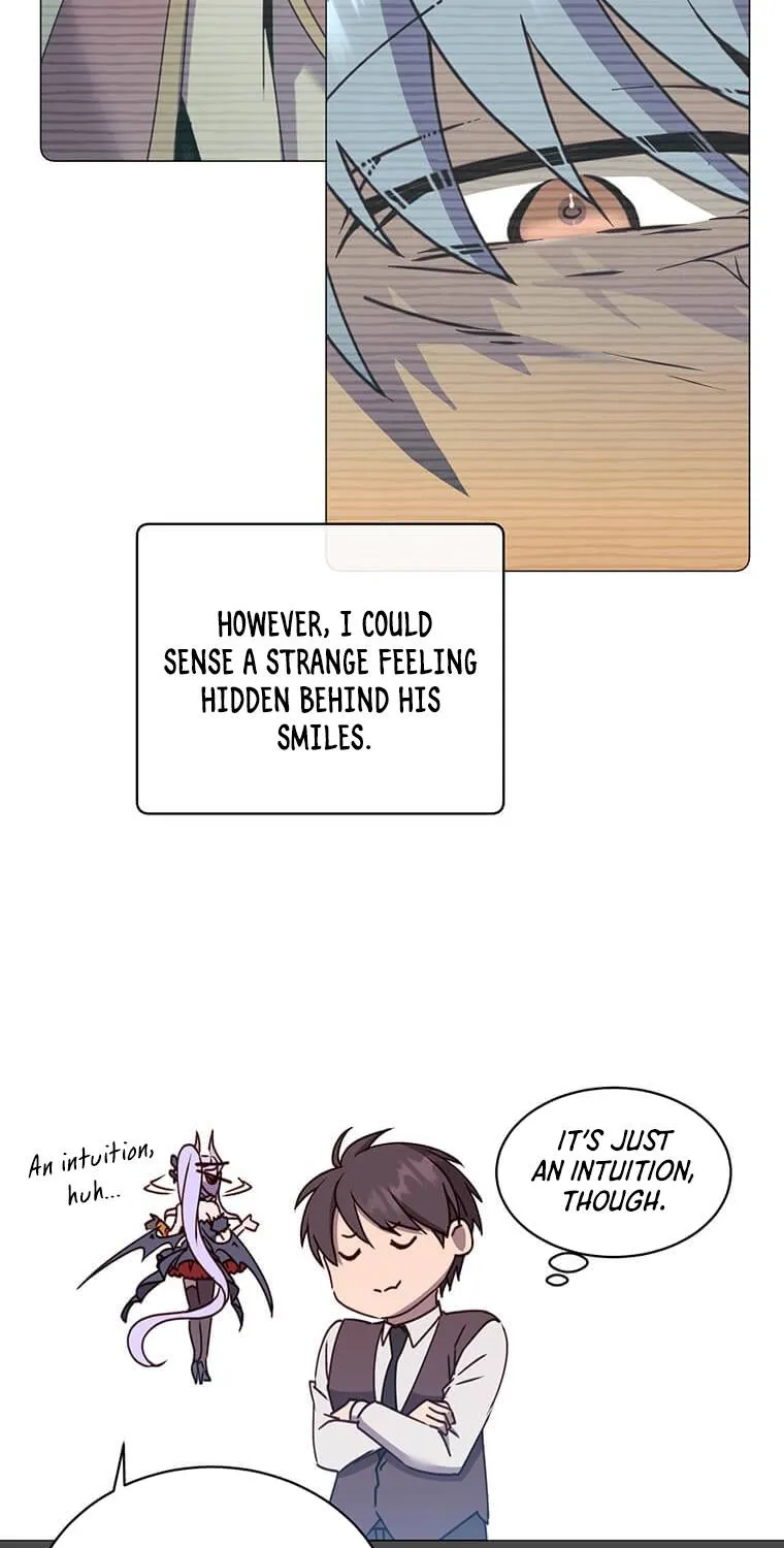 Chapter 64 — page 11