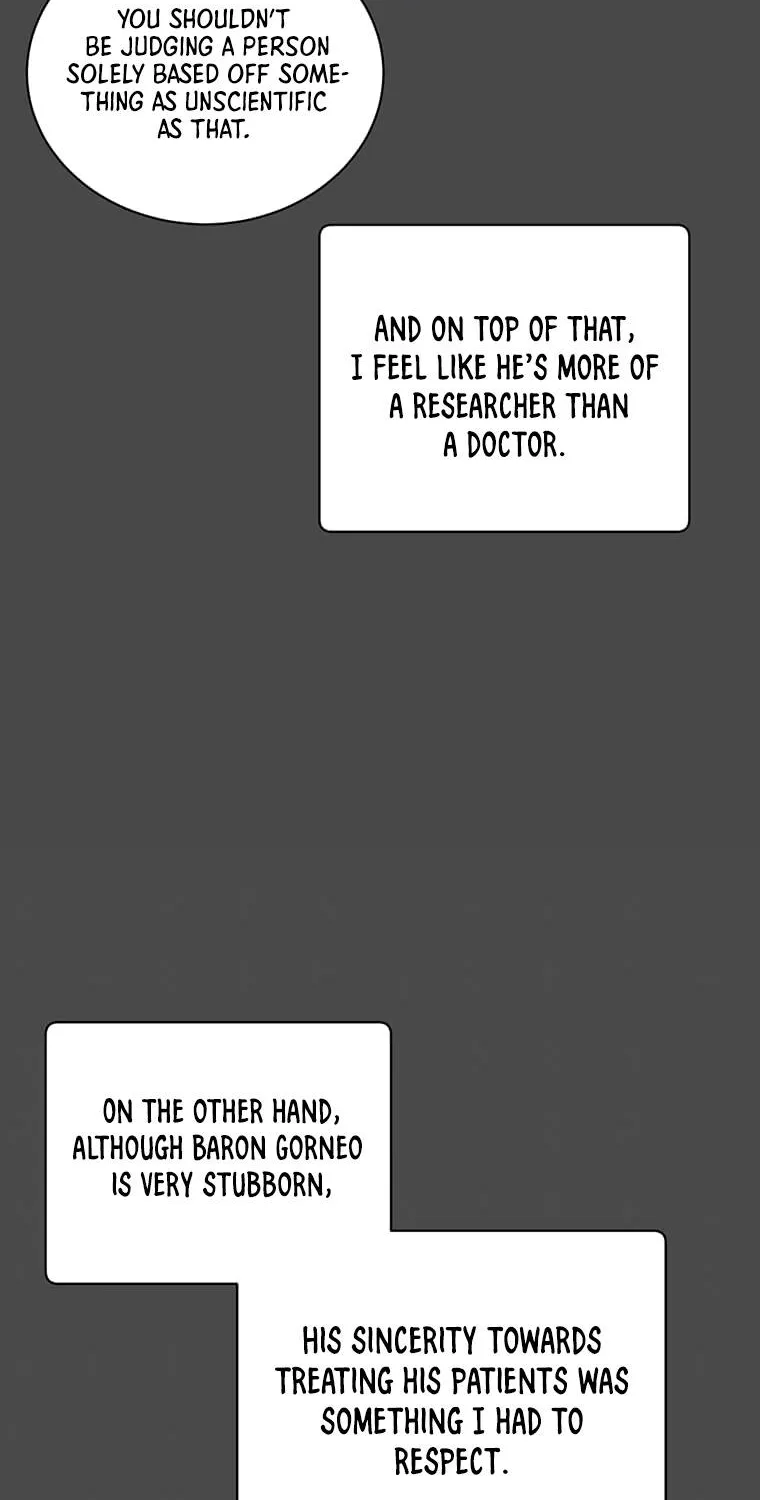 Chapter 64 — page 12