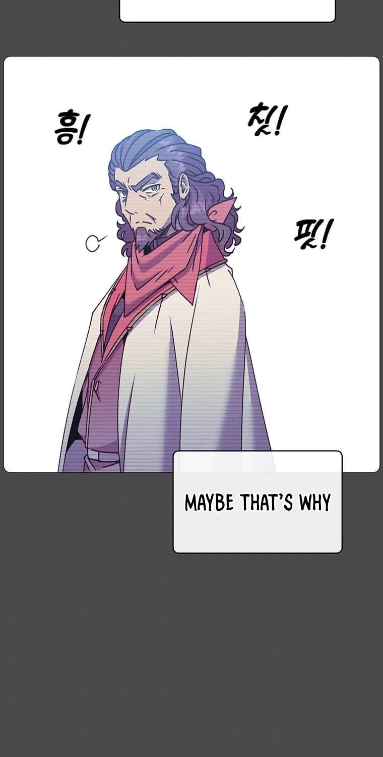 Chapter 64 — page 13