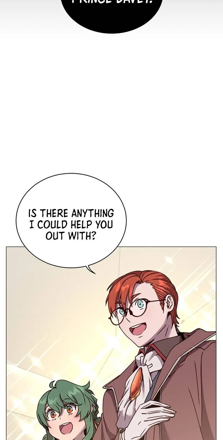 Chapter 64 — page 15