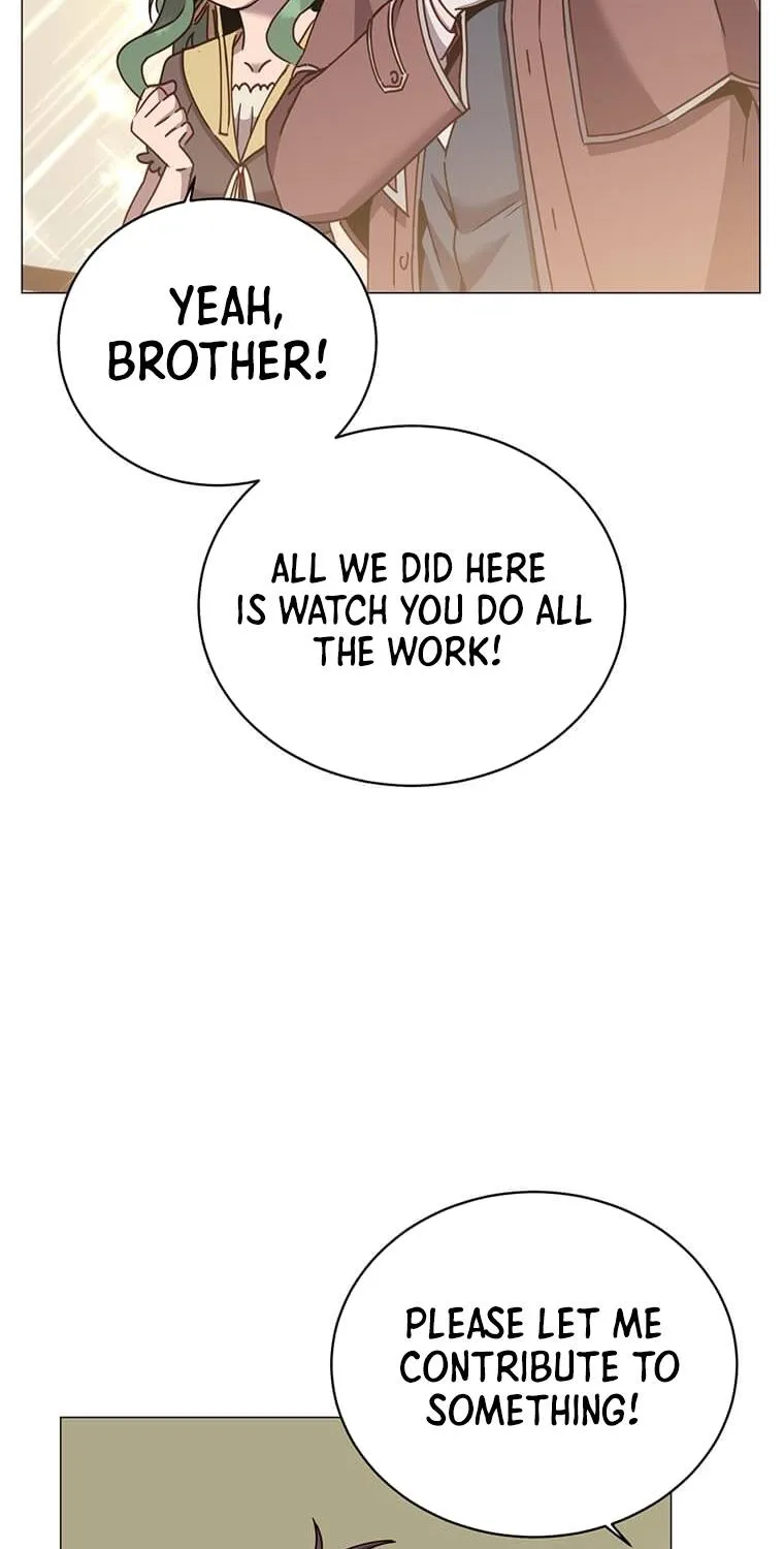 Chapter 64 — page 16